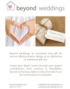 The Kensington and Chelsea Notebook